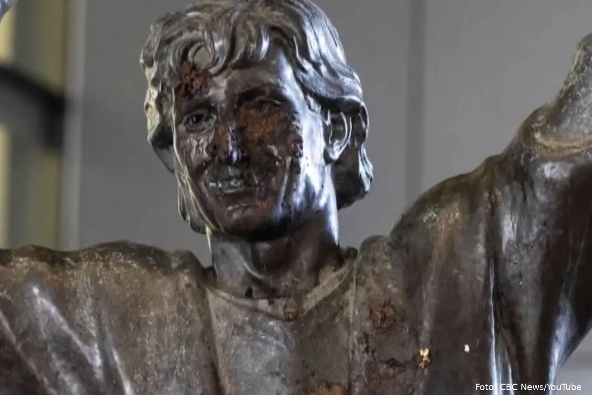 Wayne Gretzky