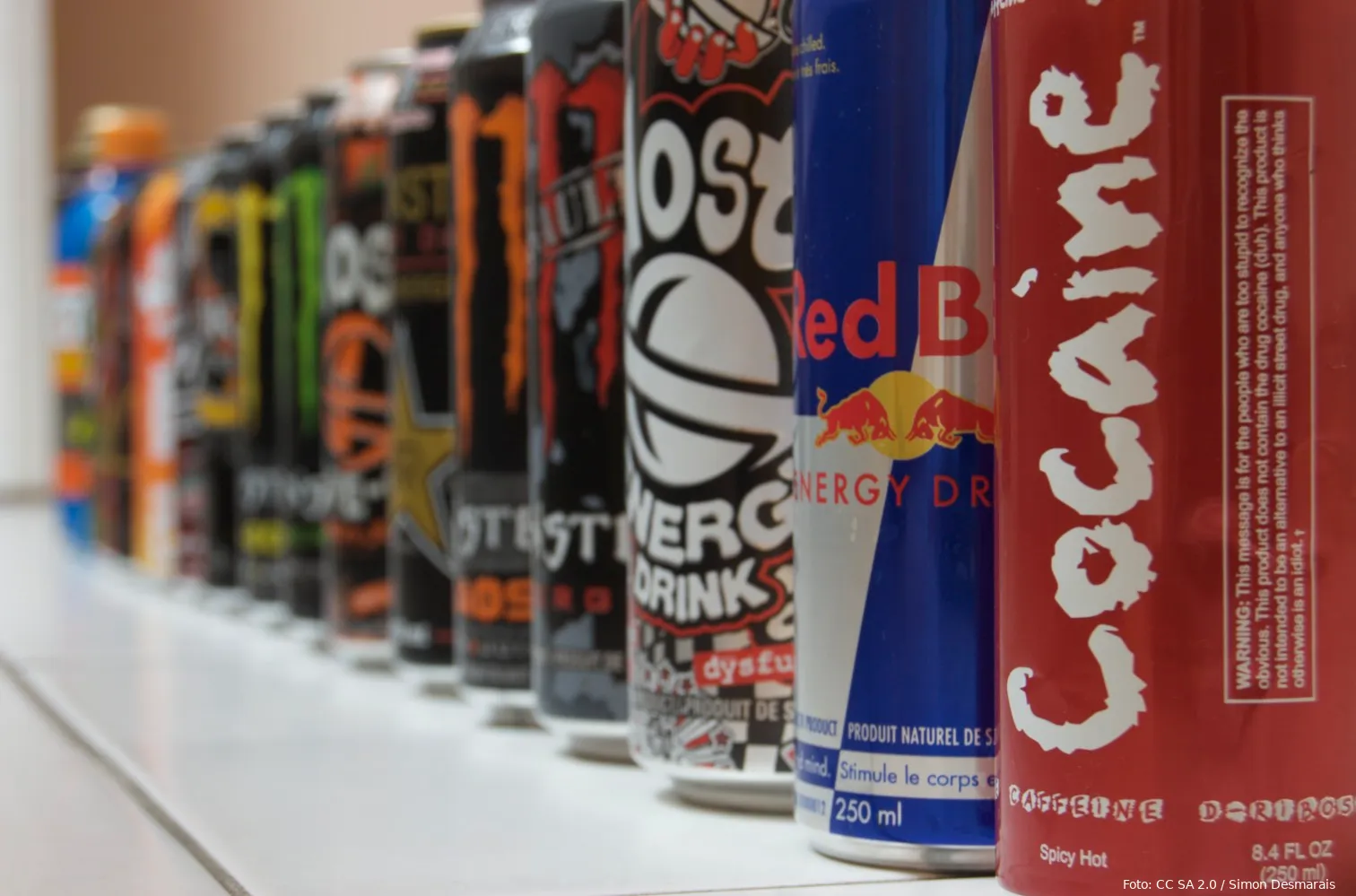 energy drinks 3232189638