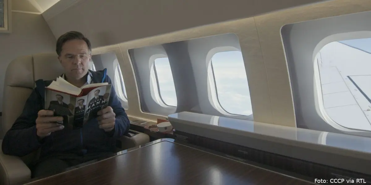 header rutte
