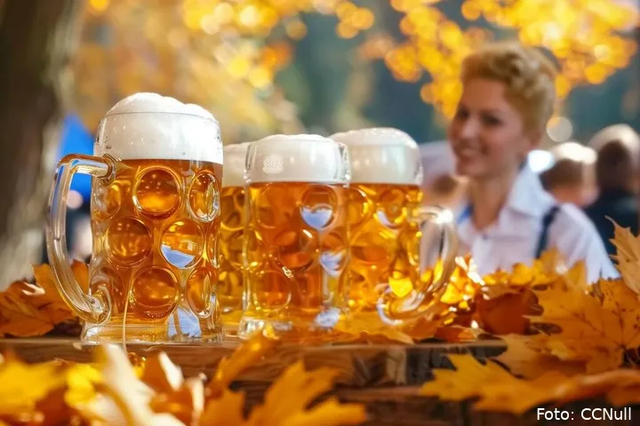 1095609_f9a6b3545efe883f09bc63335b0838c2