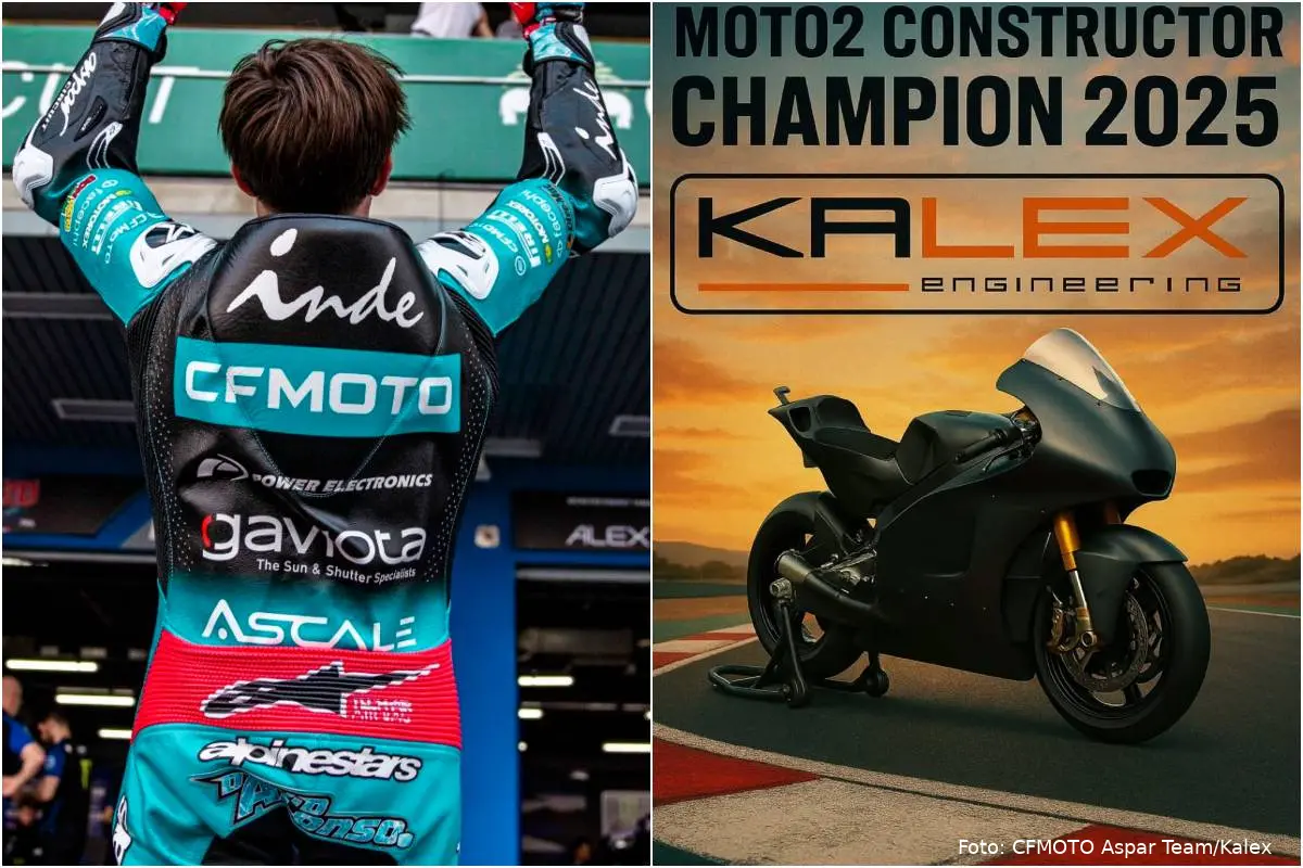 cfmoto-kalex-moto2
