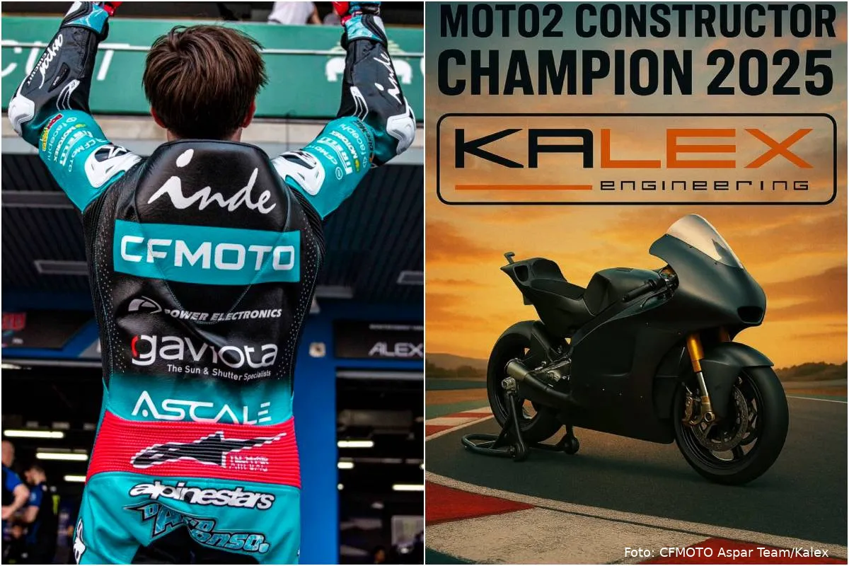 cfmoto-kalex-moto2