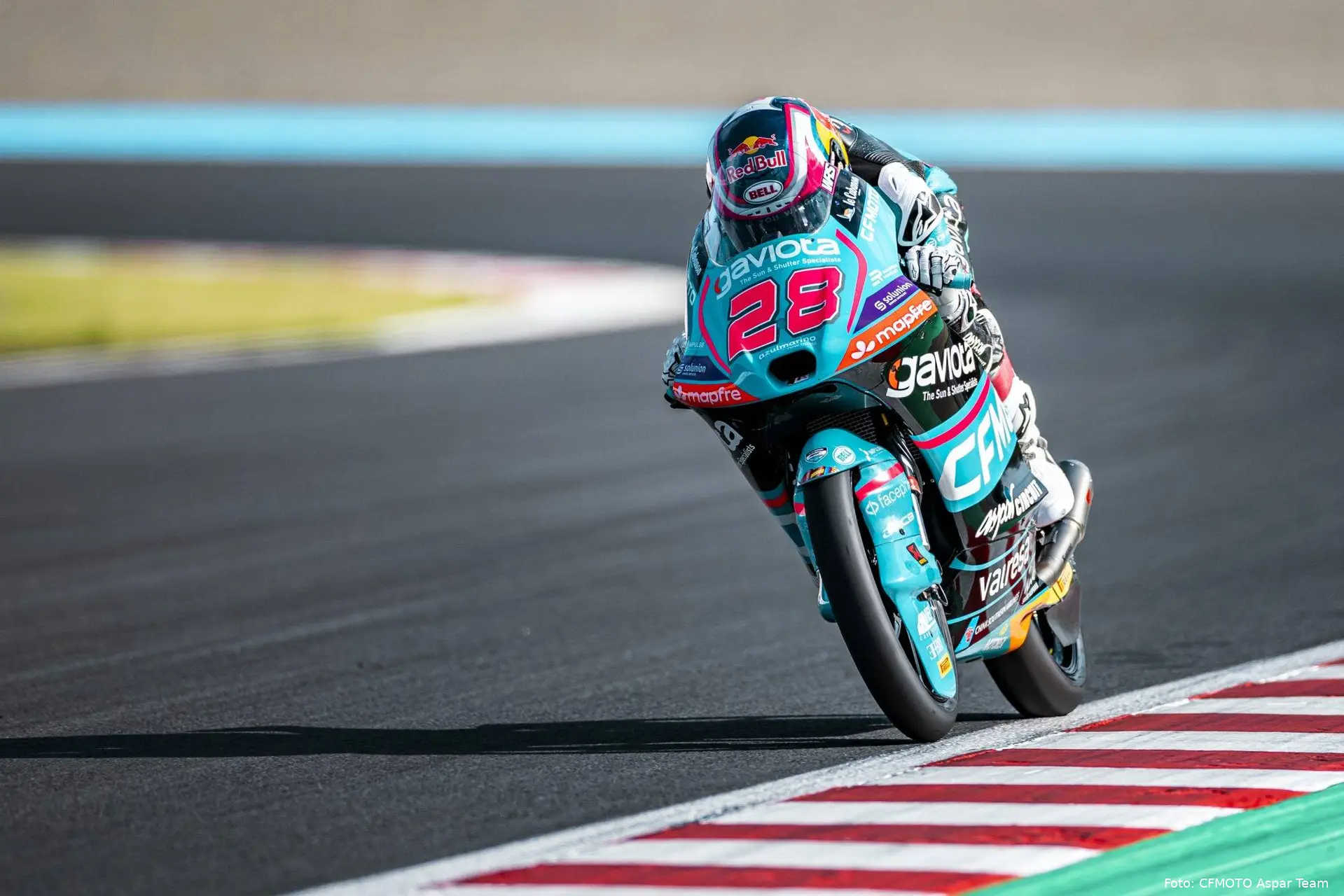 quiles-moto3