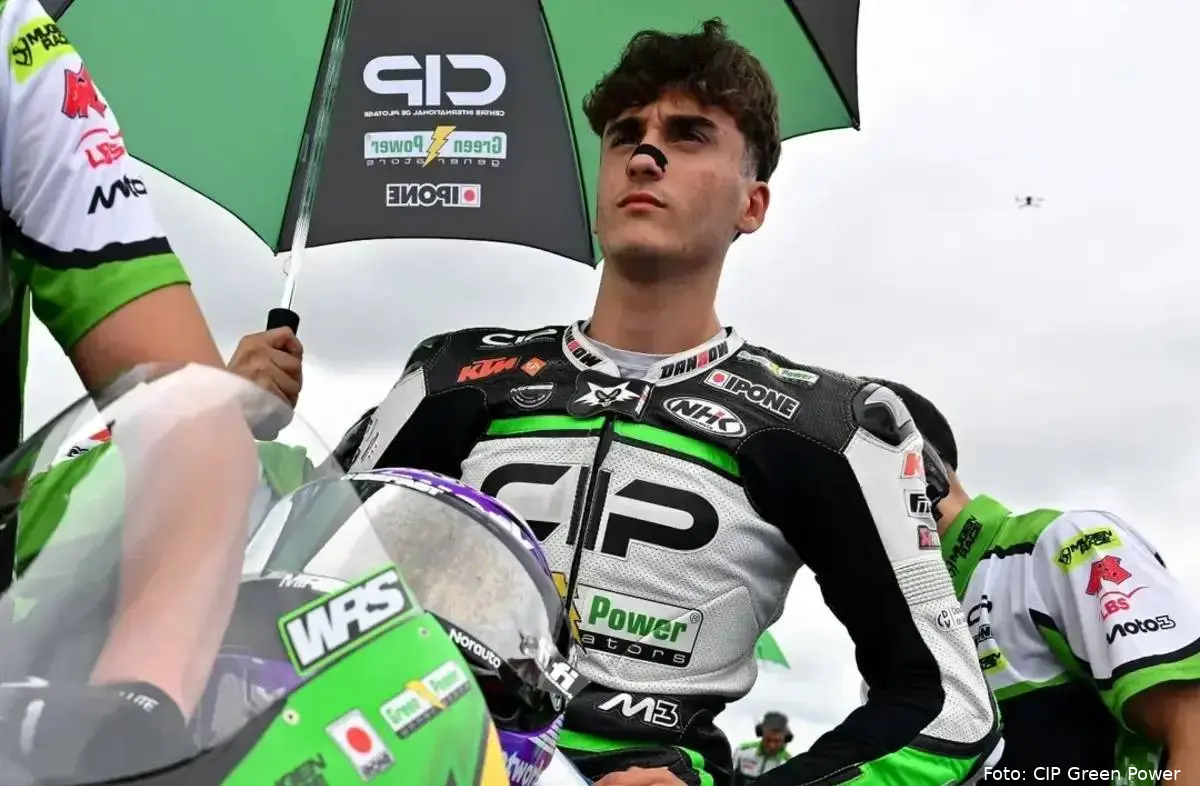cruces-cip-moto3