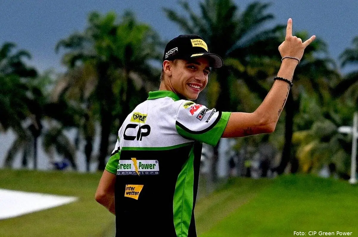 dettwiler-moto3-cip
