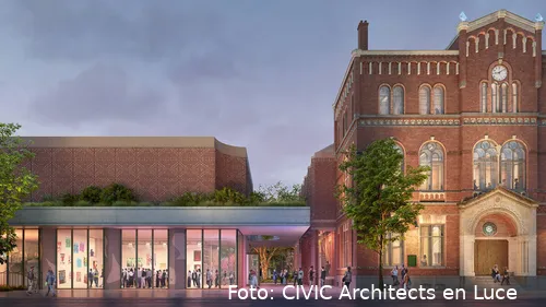 vooraanzicht-1769186160