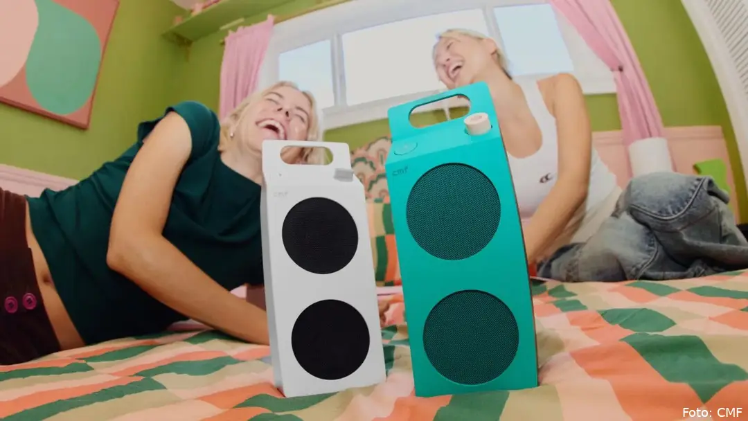 CMF-Speaker-M-on-bed-with-people-on-the-side-1536x864