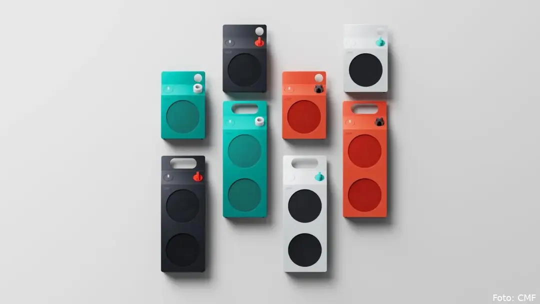 CMF-Speaker-S-and-Speaker-M-four-color-options-1536x864