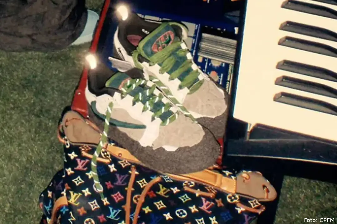 https___hypebeast.com_image_2026_05_21_travis-scott-cpfm-nike-flea-1-cactus-jack-spring-2027-IX7250-200-release-info-reports-003