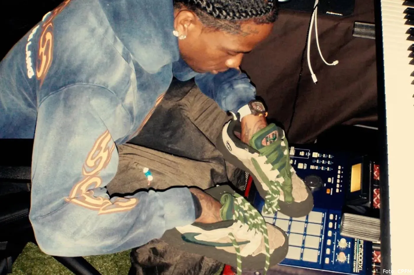 https___hypebeast.com_image_2026_05_21_travis-scott-cpfm-nike-flea-1-cactus-jack-spring-2027-IX7250-200-release-info-reports-001