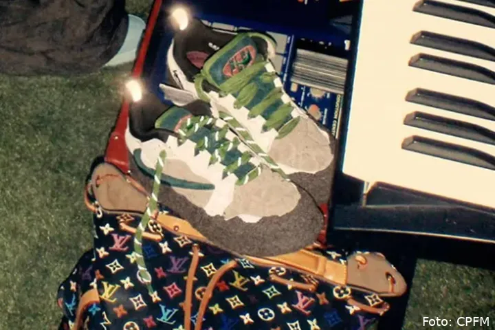 https___hypebeast.com_image_2026_05_21_travis-scott-cpfm-nike-flea-1-cactus-jack-spring-2027-IX7250-200-release-info-reports-003