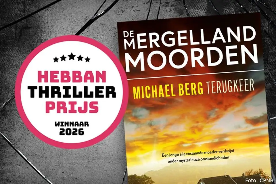 2026_05_Hebban-Thrillerprijs