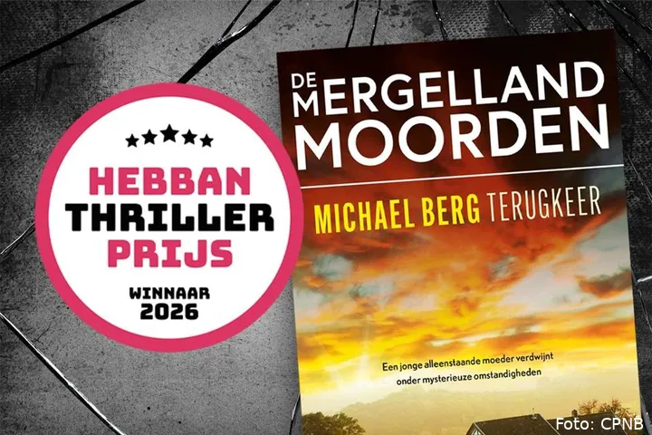 2026_05_Hebban-Thrillerprijs