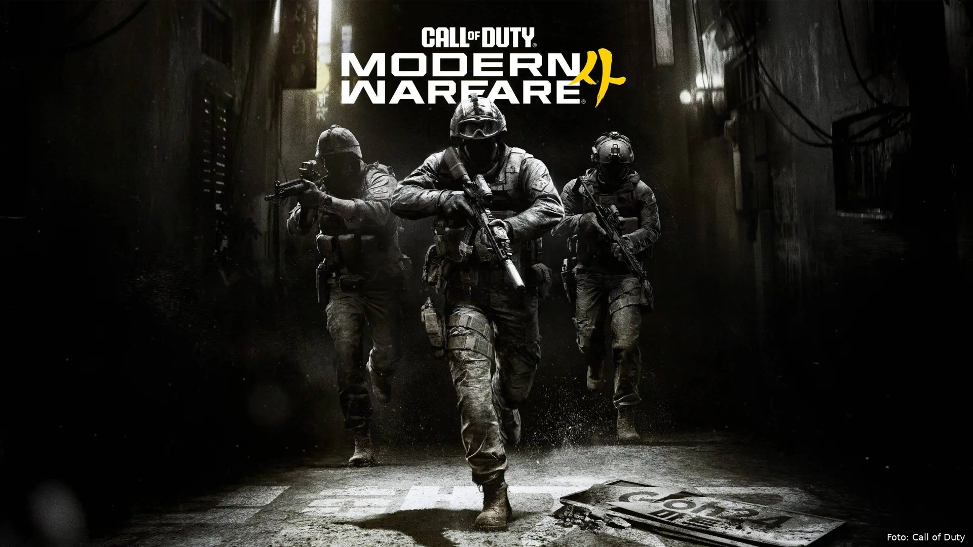 call-of-duty-modern-warfare-4-scaled