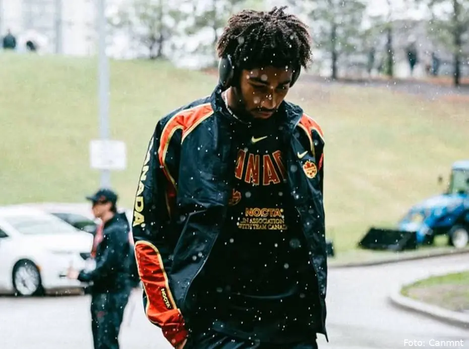 https___hypebeast.com_image_2026_06_03_canmnt-canadian-soccer-team-previews-drake-nike-nocta-x2-tracksuits-002