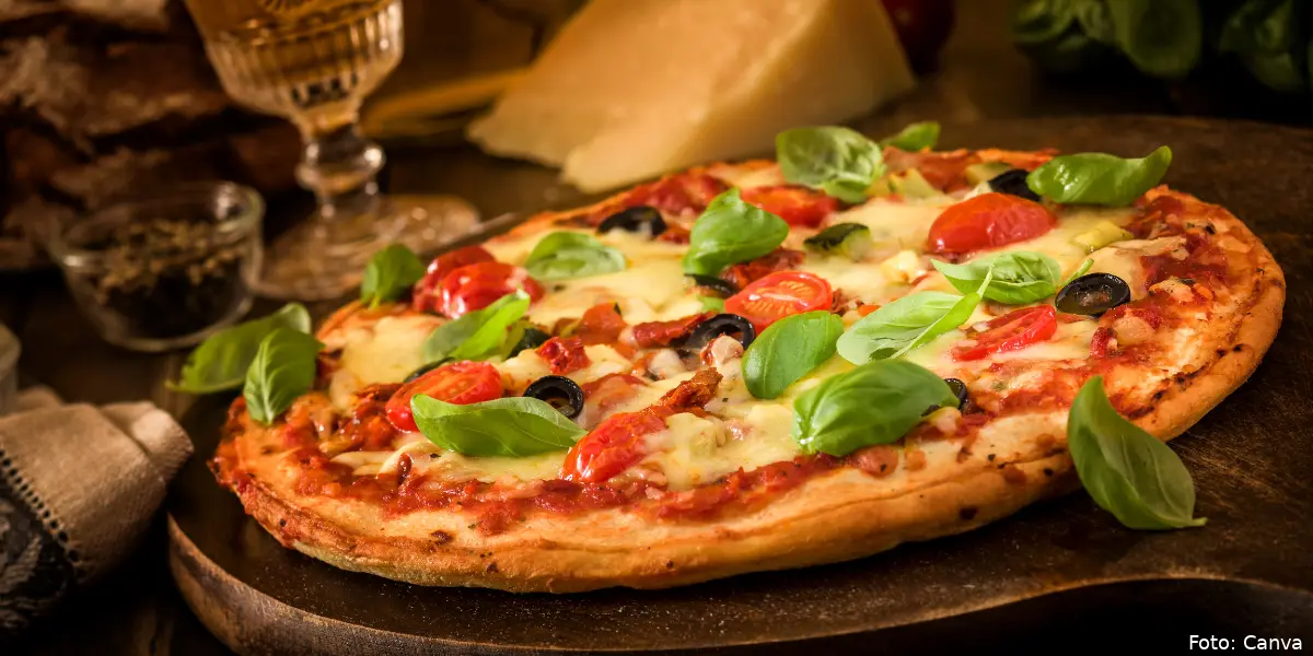 Header_Pizza