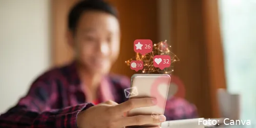 Goed en goedkoop mobiel abonnement