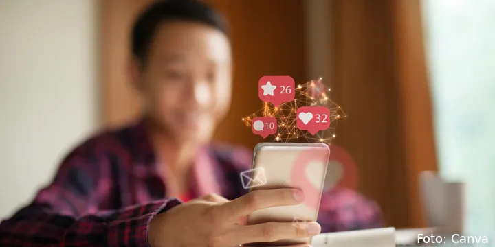 Goed en goedkoop mobiel abonnement