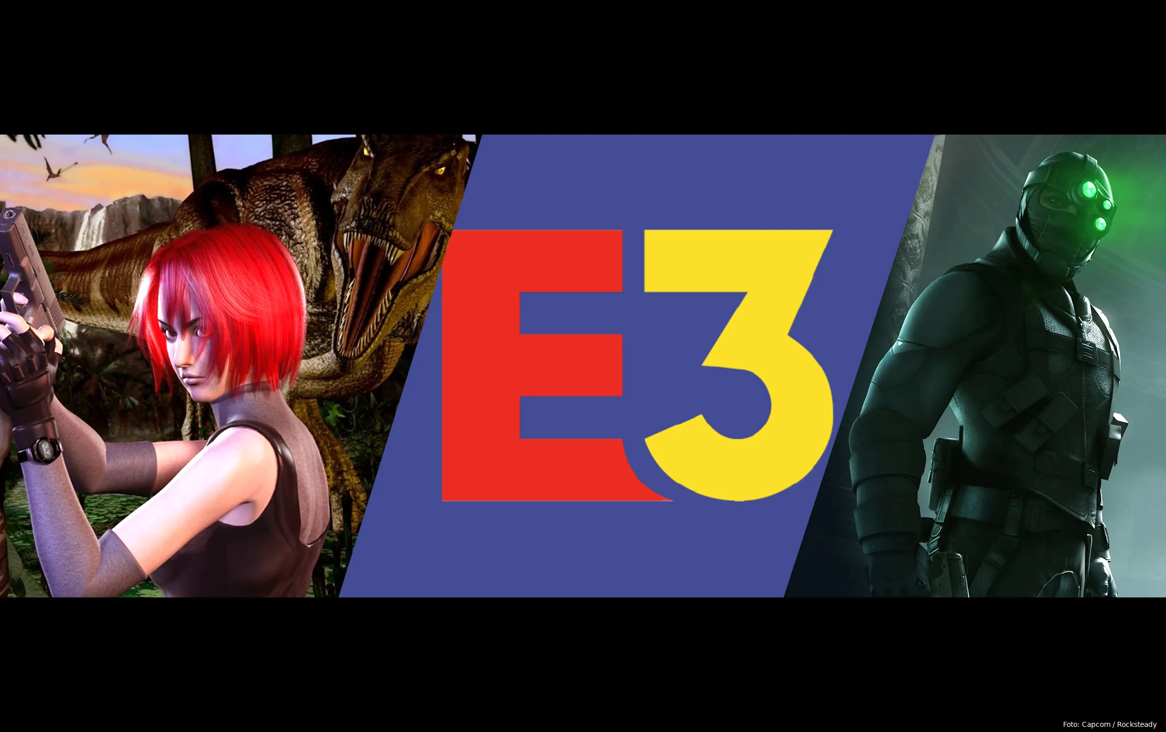 e3 games cover sj edit jpg