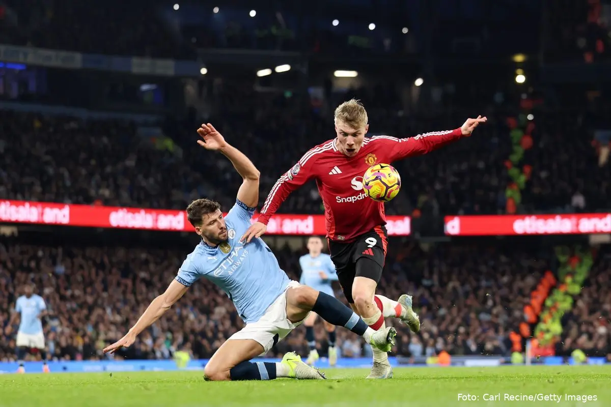 gettyimages 2190096030