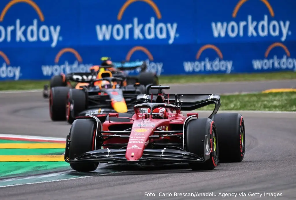 gettyimages 1240180982