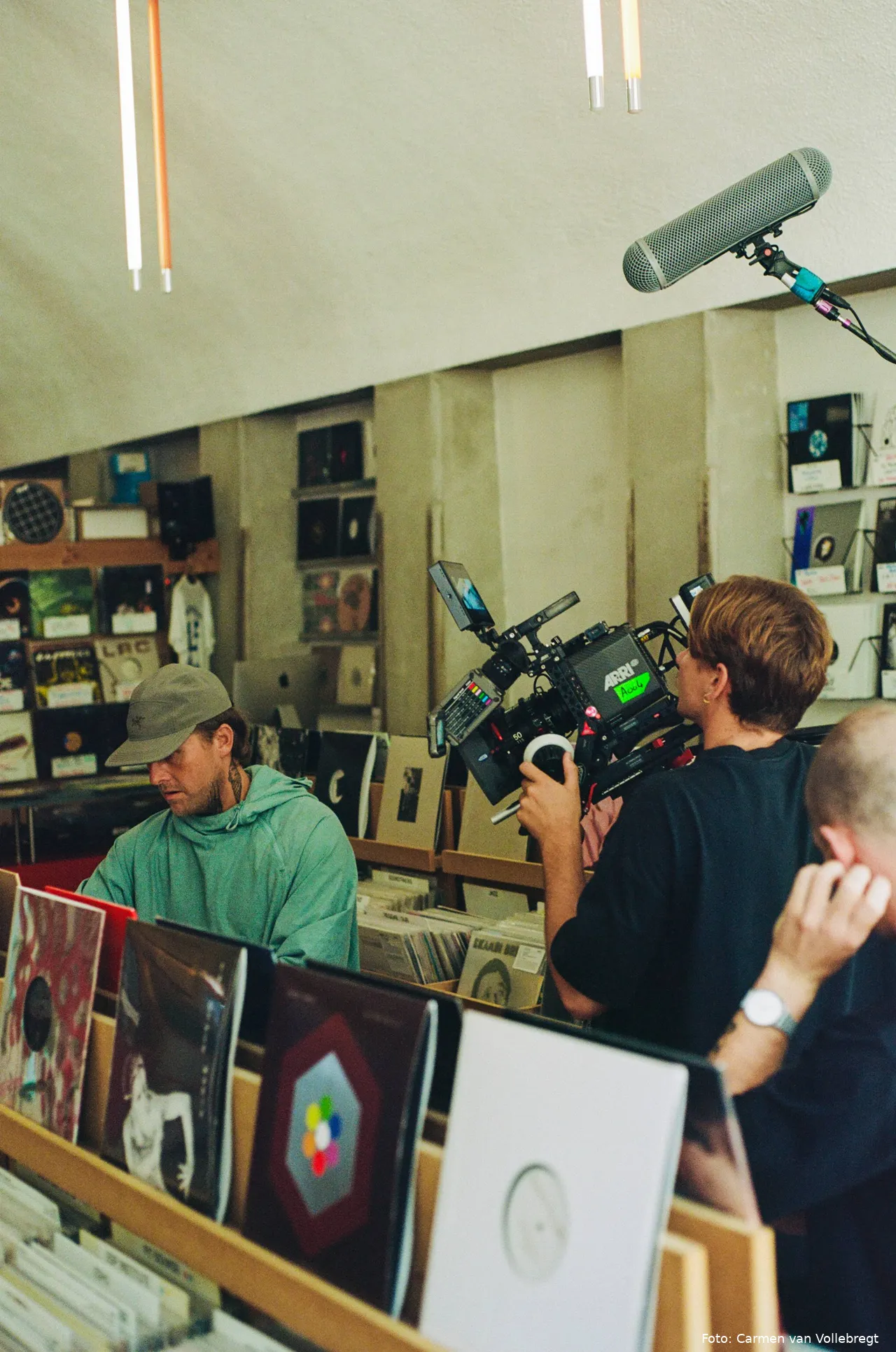 BTS (1)
