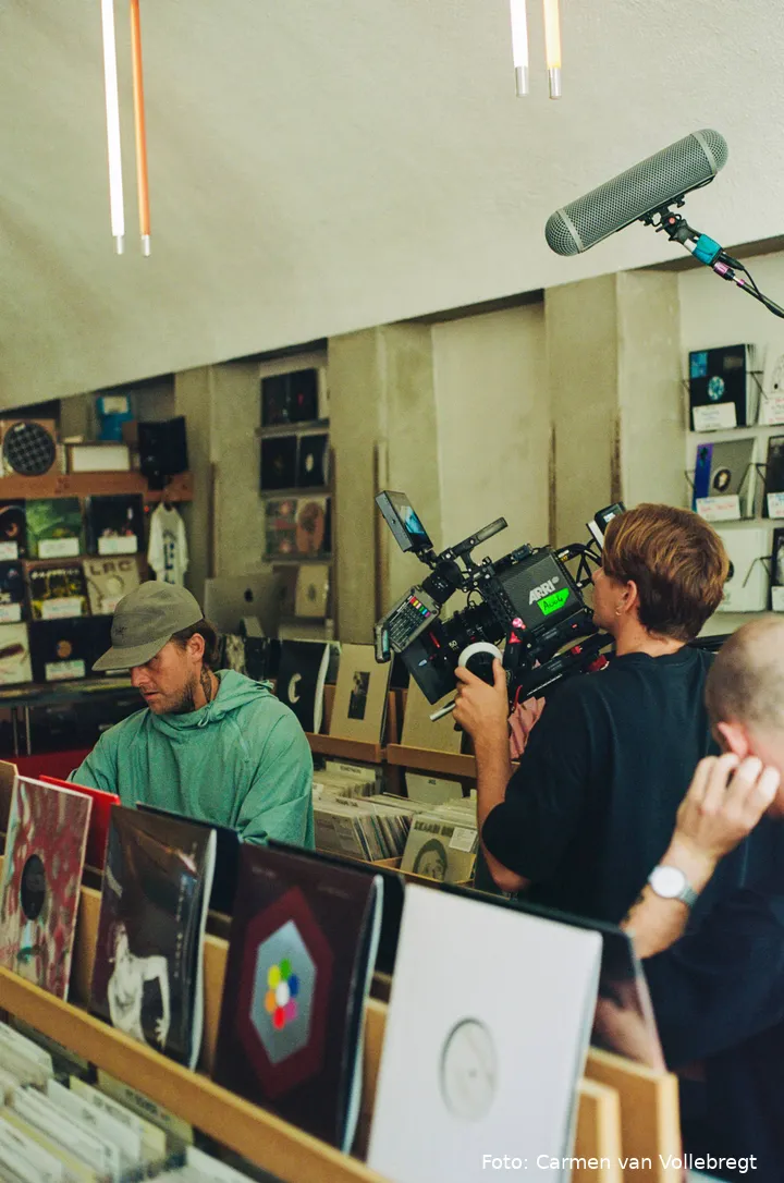 BTS (1)