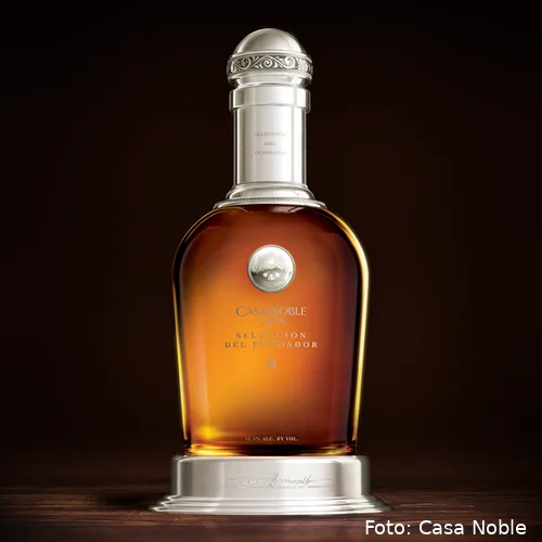 csn sdf v2 page trulyexceptional 720x720