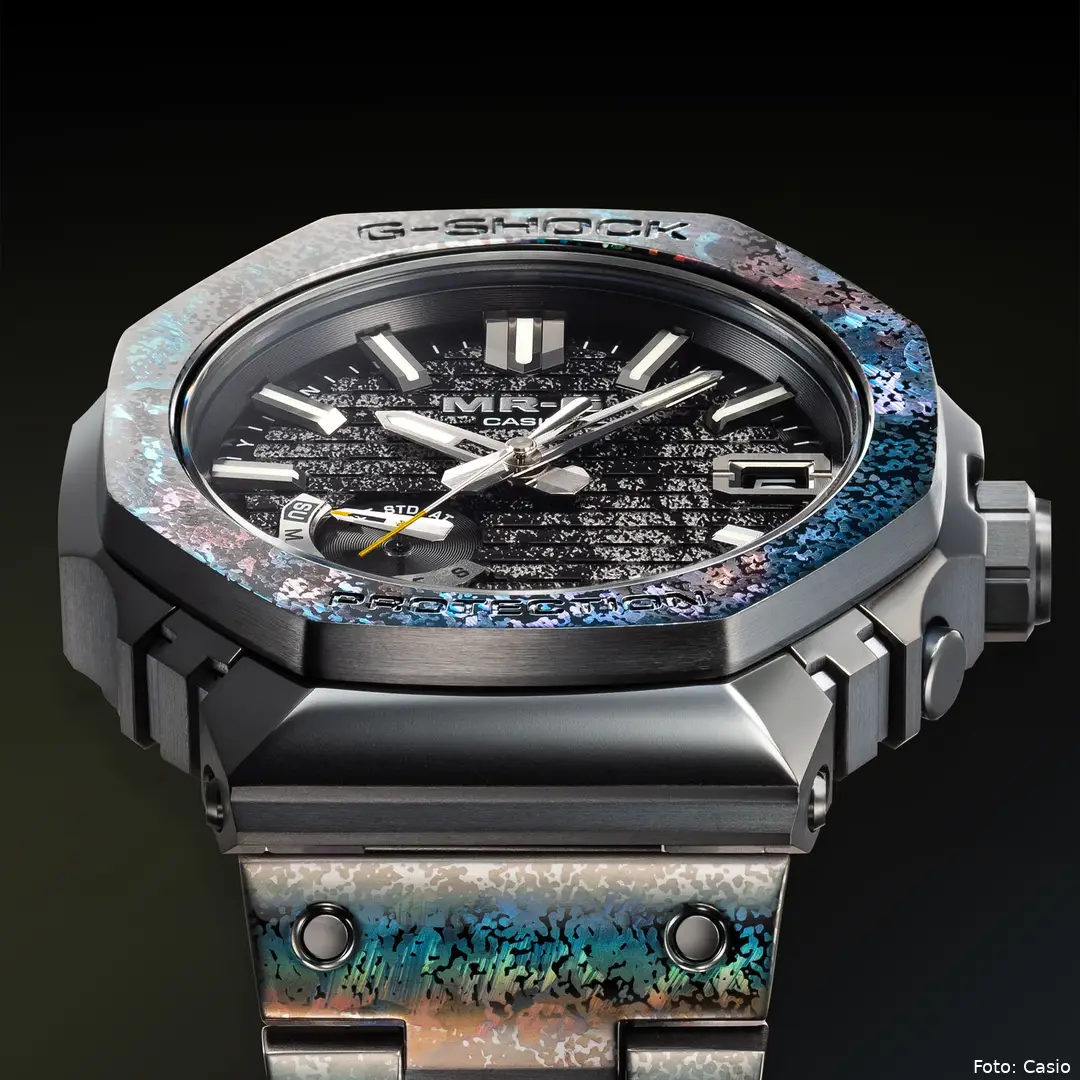 MRG-B2100HR-1A_feature_2-1_sp
