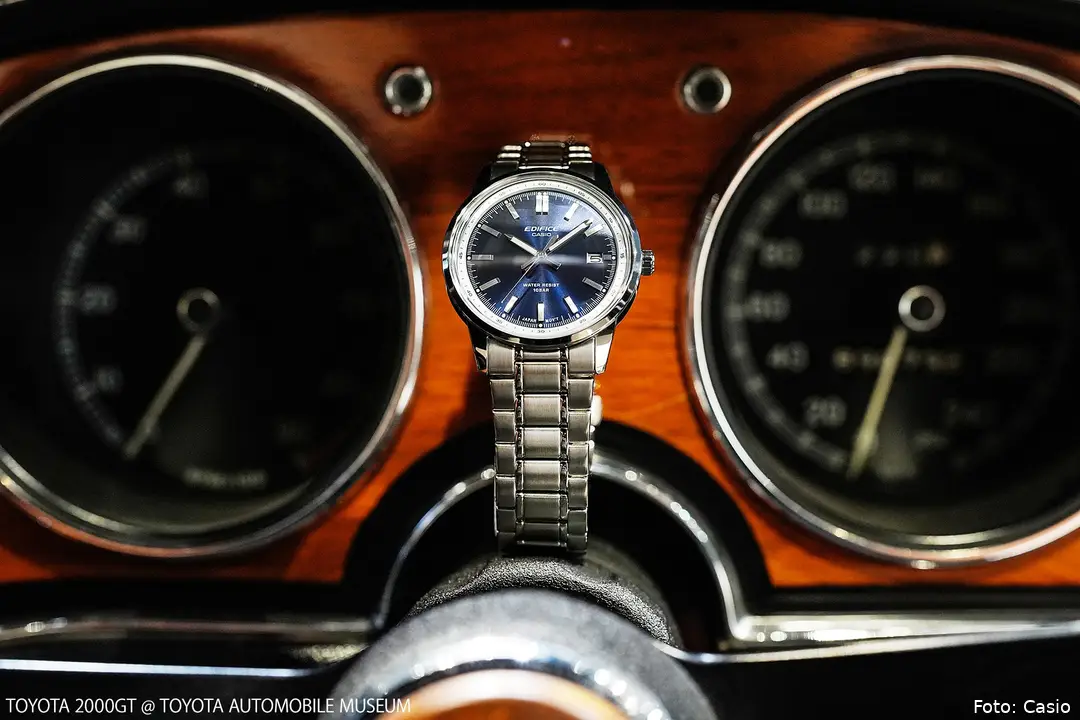 EFR-109D-2A_ToyotaMuseum6