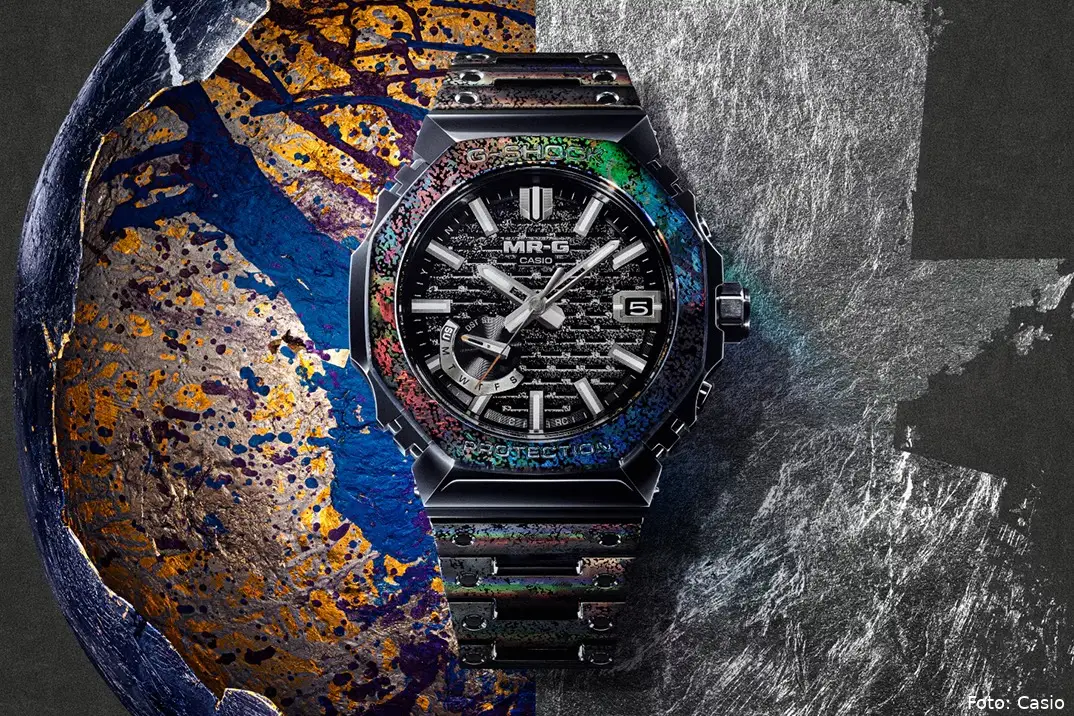 Casio-GShock-MRG-MRGB2100HR-1A-0-Hero