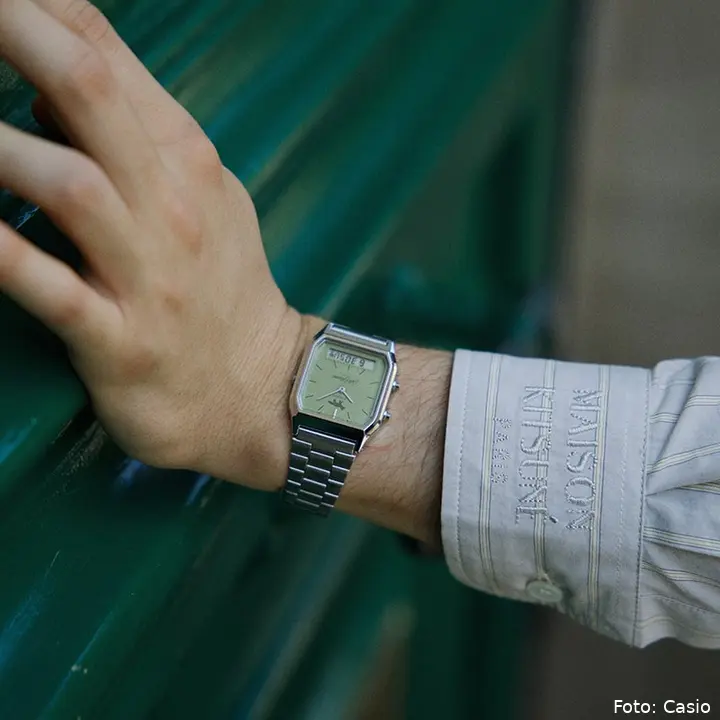 styling-photo7