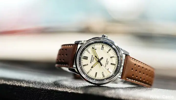 Casio_EdificeEFR109_1100x667_1-1024x621-1024x585