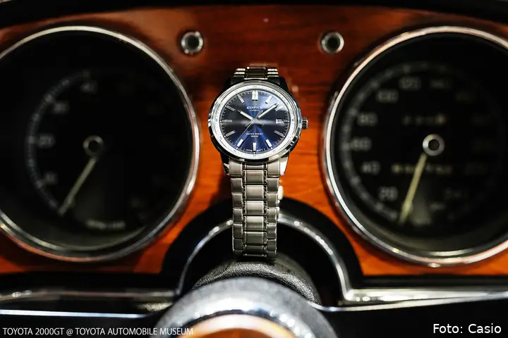 EFR-109D-2A_ToyotaMuseum6