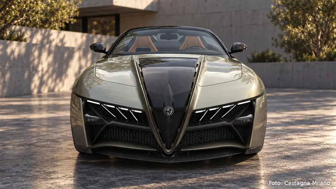 alfa-romeo-giulia-quadrifoglio-castagna-milano-vittoria-vooraanzicht