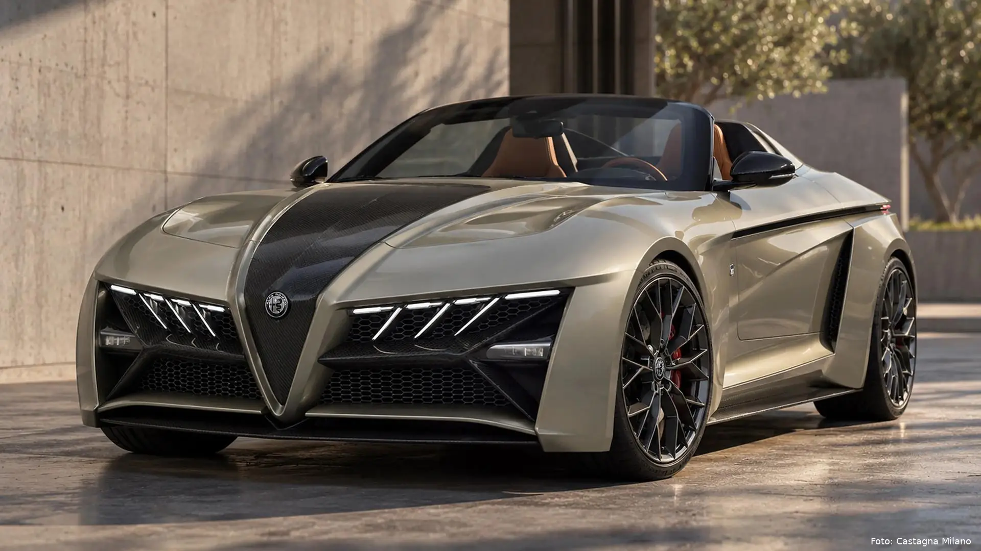 alfa-romeo-giulia-quadrifoglio-castagna-milano-vittoria-schuin-vooraanzicht