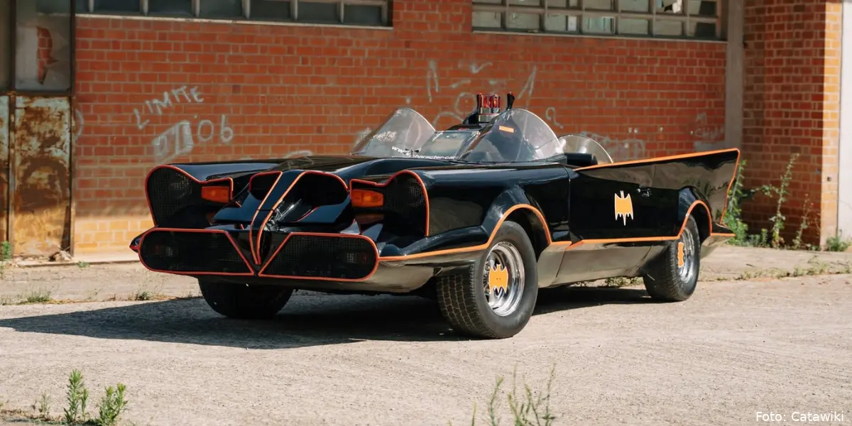 Batmobile_Header