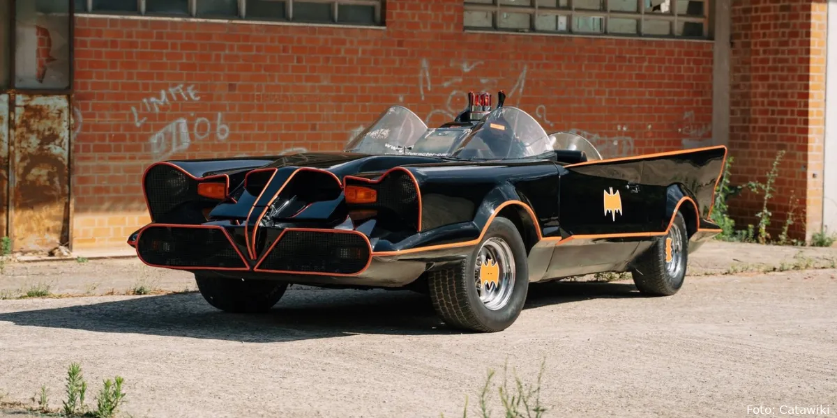 Batmobile_Header