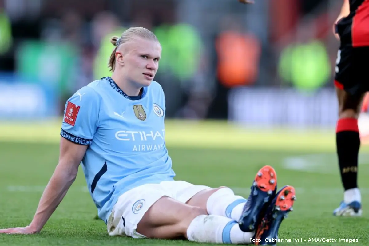 standard billede til web 73
