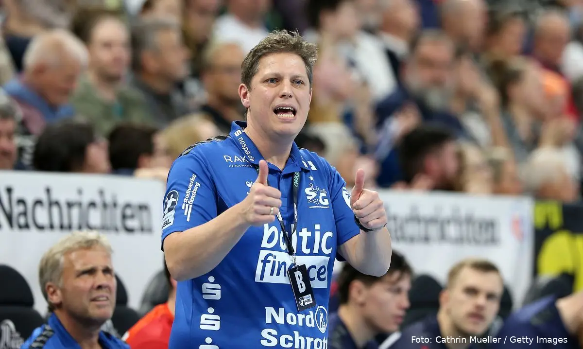nicolej krickau