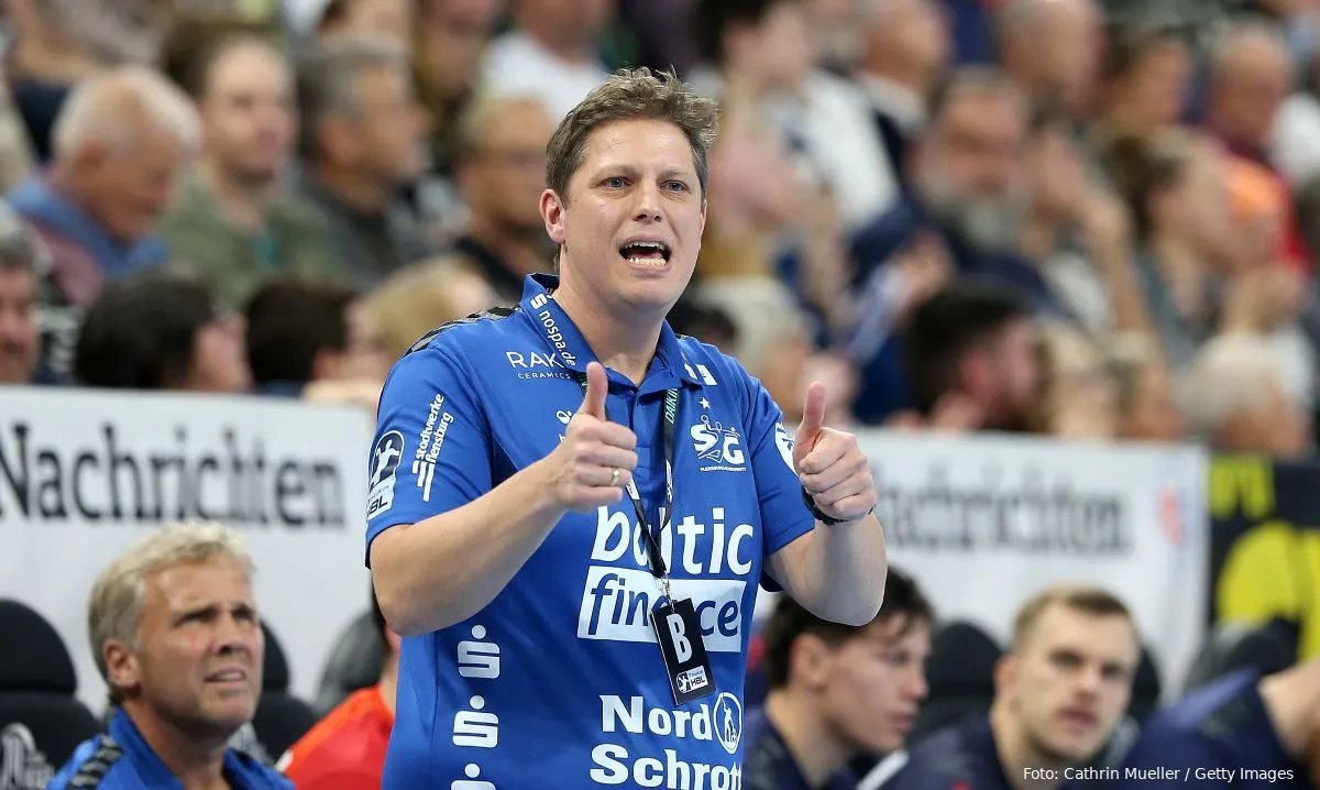 nicolej krickau
