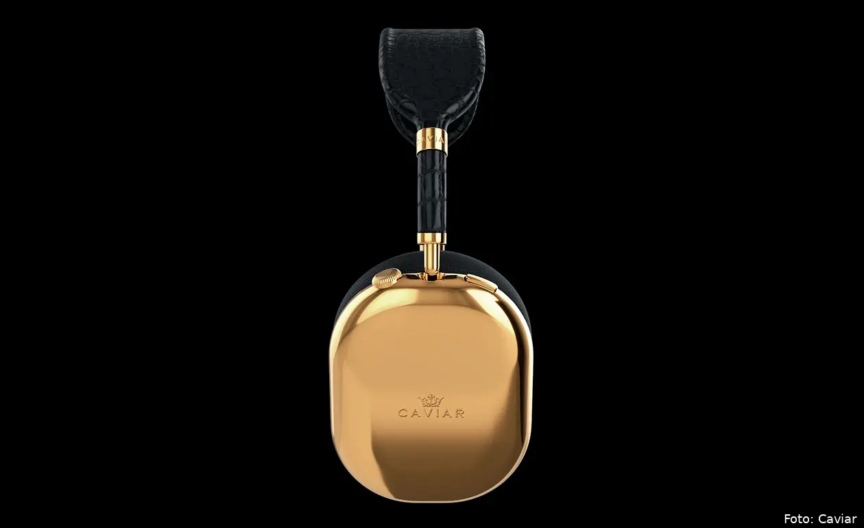 airpodsmax black3