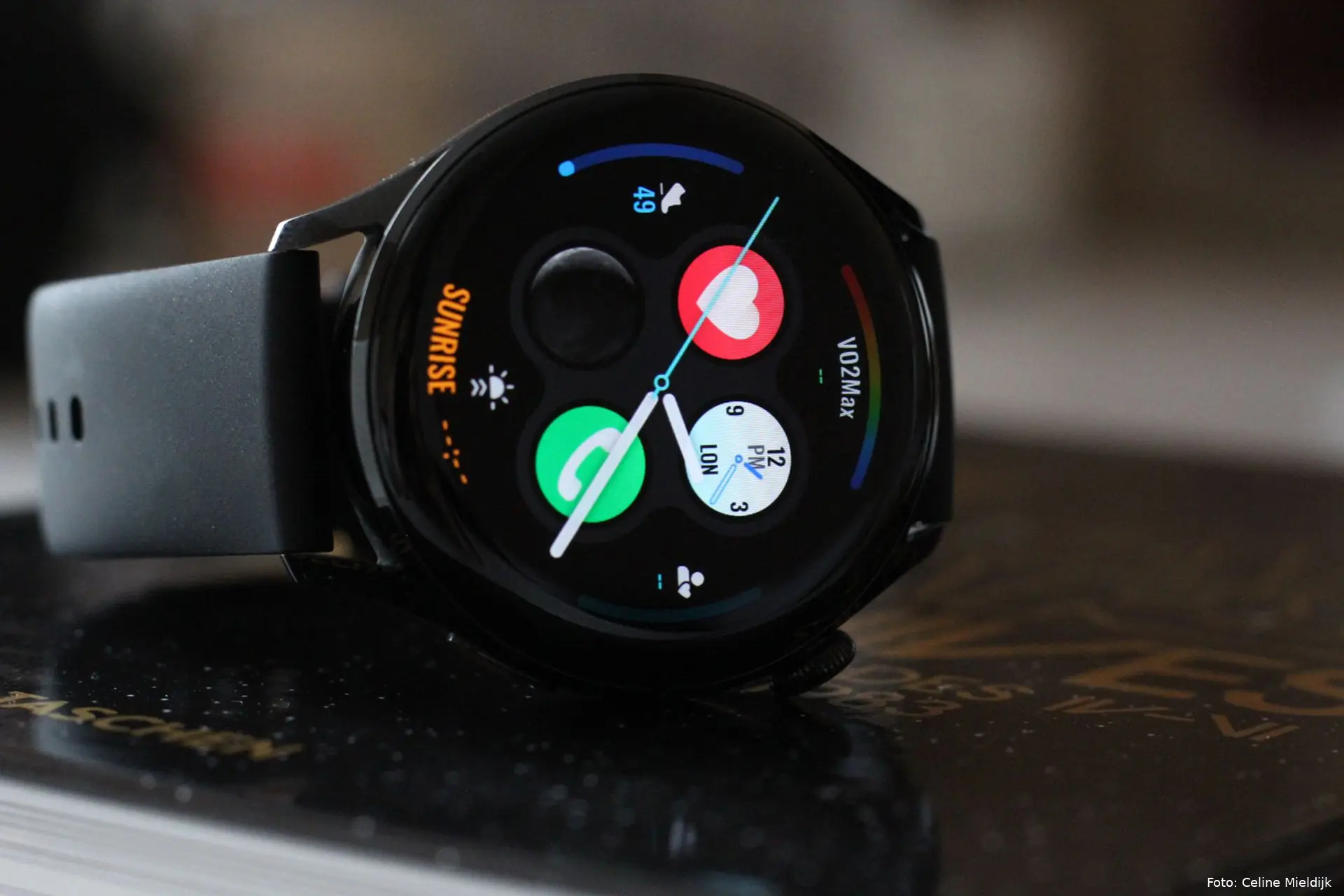 huawei watch 3 02