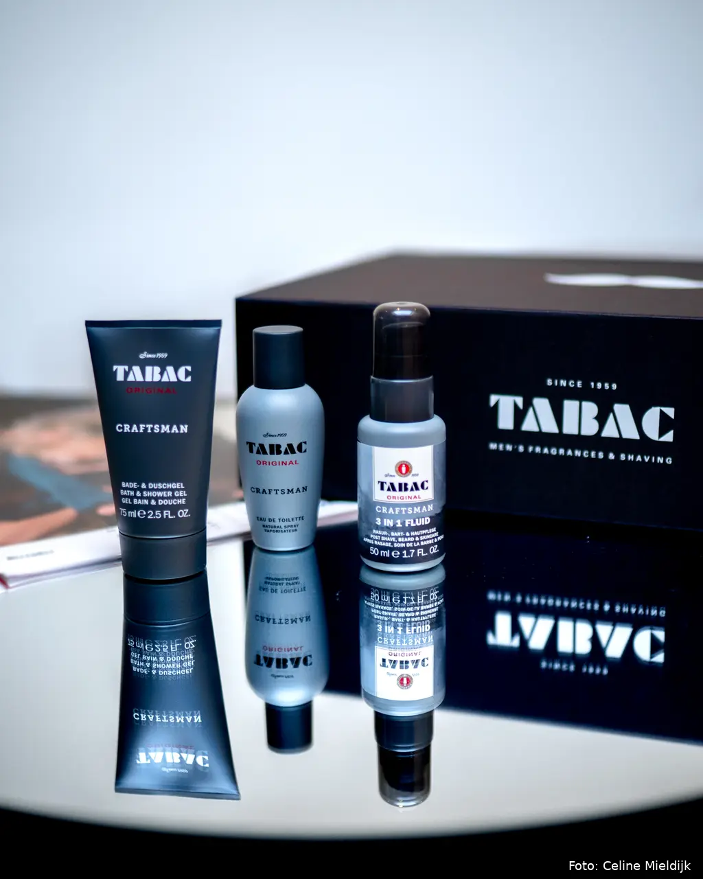 tabac 23 nov 4