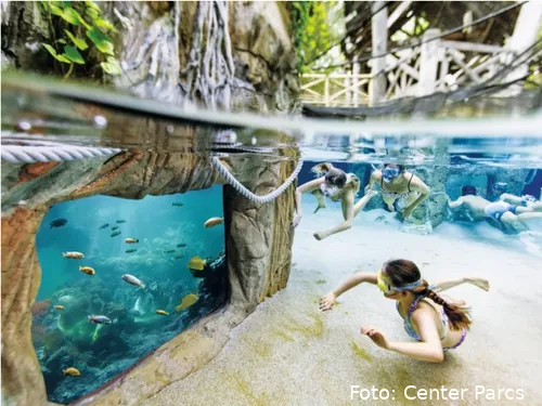 schermafbeelding 2023 10 17 om 162512