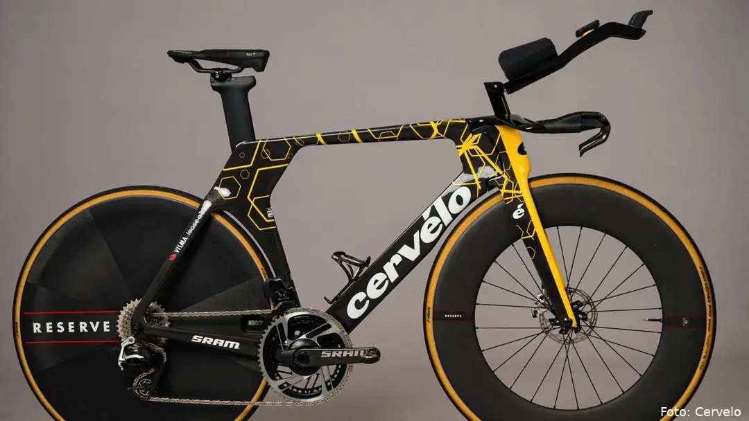 cervelo p5 2025jpg