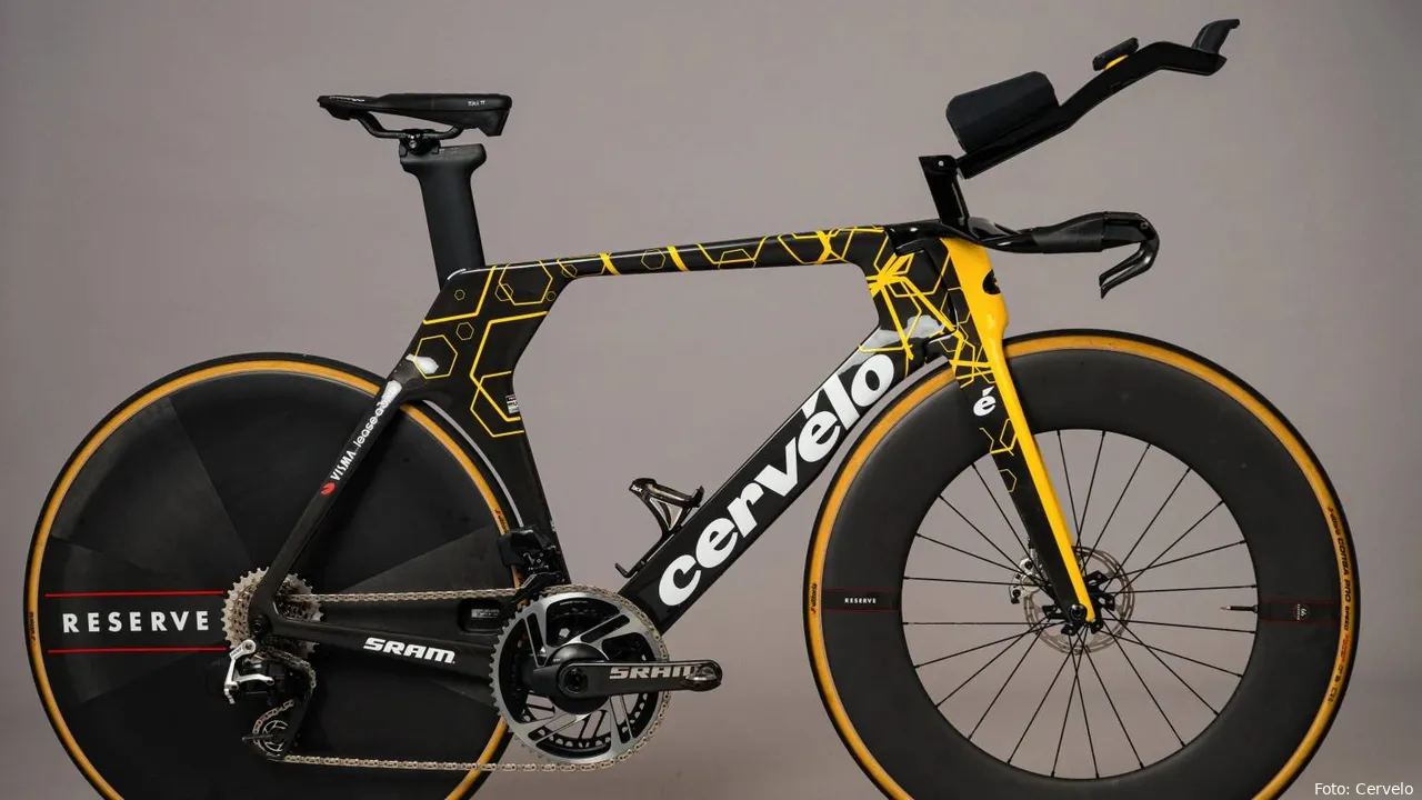 cervelo p5 2025jpg