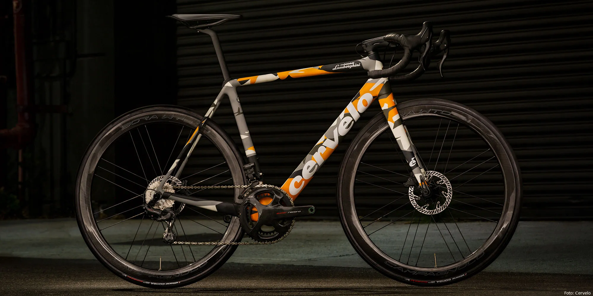 cervelo lamborghini studio 5 1