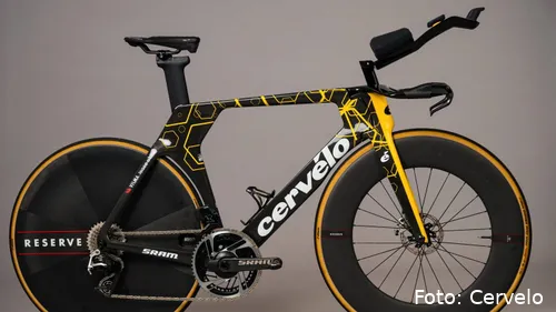 cervelo p5 2025jpg