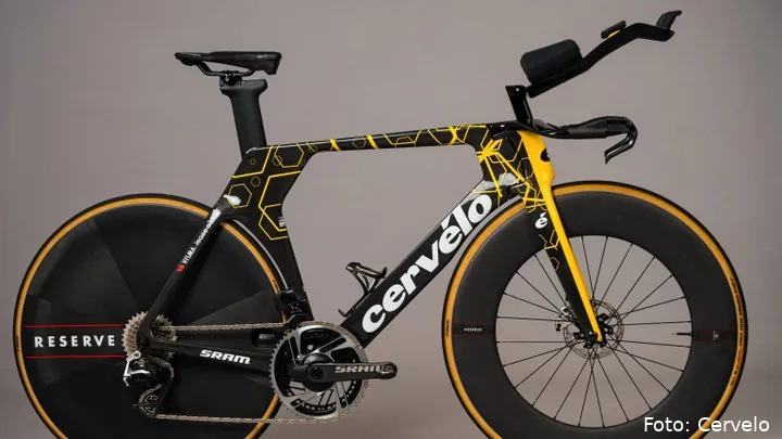 cervelo p5 2025jpg